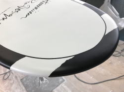 �o�[�z�[�� �G�|�L�V �h�i���h�E�^�J���} mid 1_26